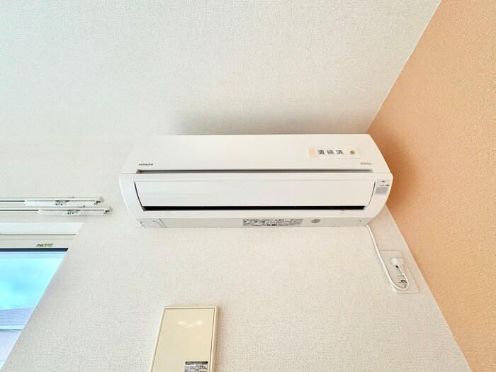 物件内観写真22　(内観写真)