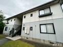 フレグランス皿山Ｂ棟