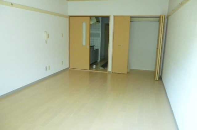 物件内観写真7　(内観写真)