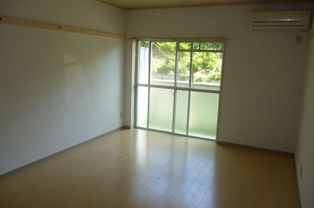 物件内観写真8　(内観写真)