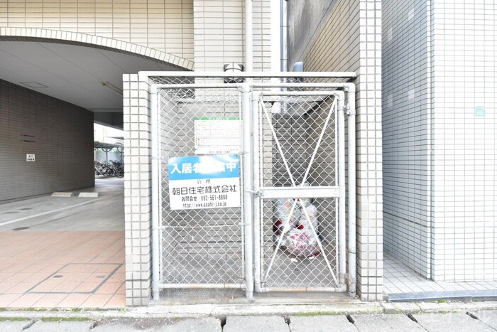 物件外観写真6　(その他)