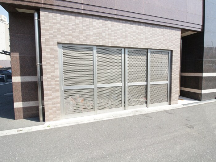 物件外観写真6　(その他)