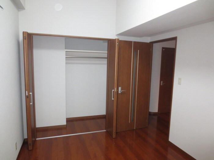 物件内観写真12　(居室)