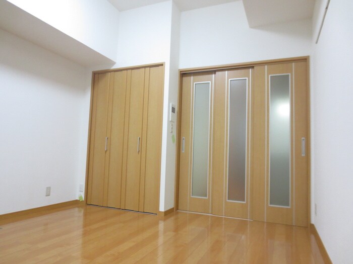 物件内観写真13　(居室)