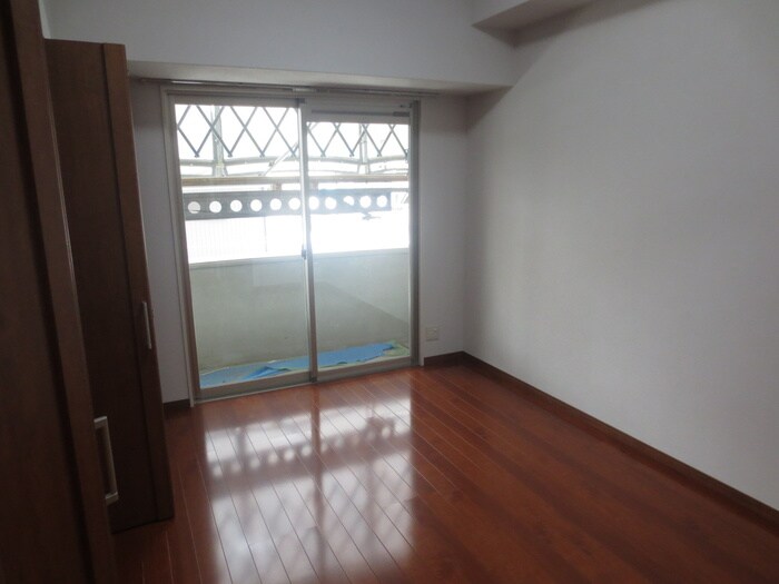 物件内観写真13　(居室)