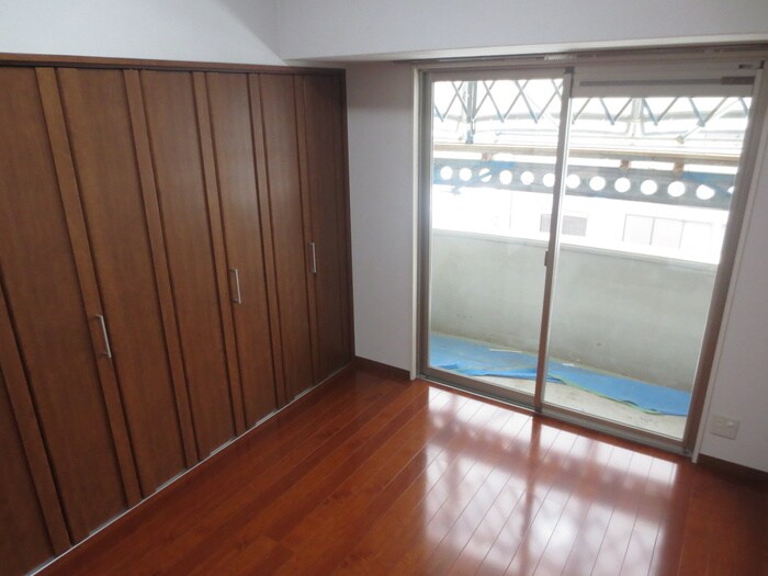 物件内観写真14　(居室)