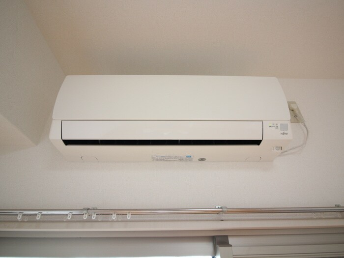 物件内観写真18　(内観写真)