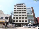 エンクレスト六本松(405)
