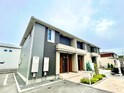 レジデンス木屋瀬Ｂ