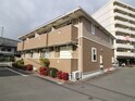 桜壱番館