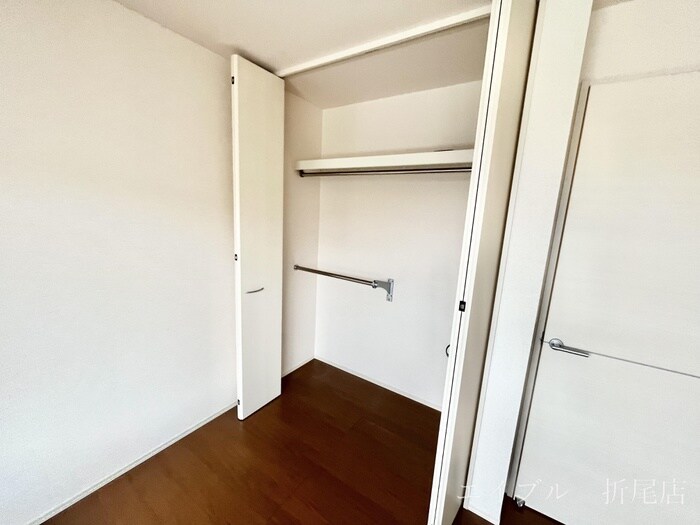 物件内観写真14　(内観写真)