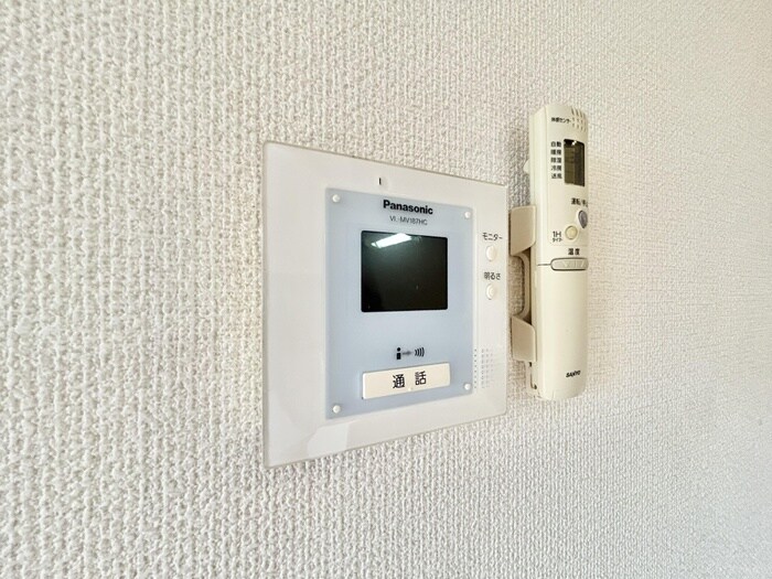 物件内観写真13　(内観写真)