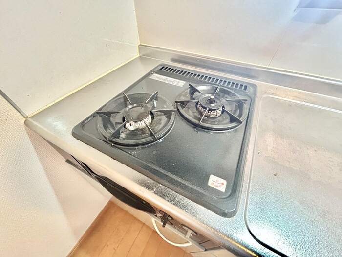 物件内観写真15　(内観写真)