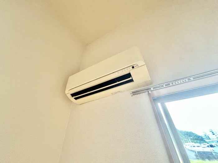 物件内観写真17　(内観写真)