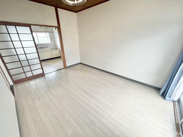 物件内観写真6　(内観写真)