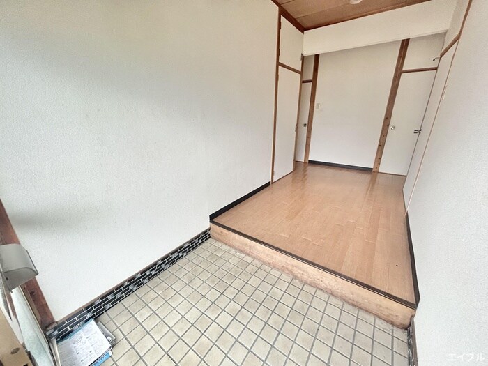 物件内観写真14　(内観写真)