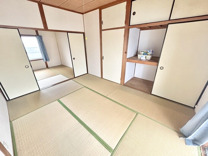 物件内観写真15　(内観写真)