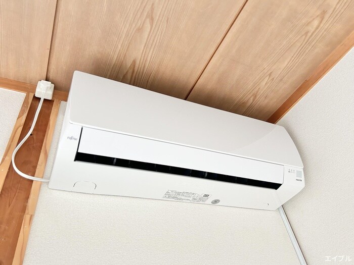 物件内観写真17　(内観写真)