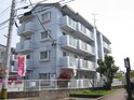 エルウェーブ１