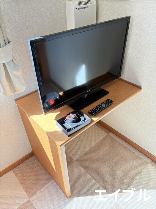 物件内観写真17　(内観写真)