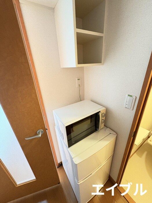 物件内観写真18　(内観写真)