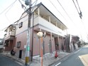 ハ－モニ－姪浜　壱番館
