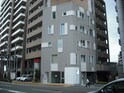 ＨＫマンション別府