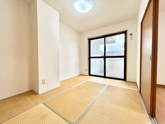 物件内観写真16　(内観写真)