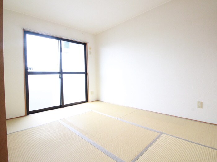 物件内観写真17　(居室)