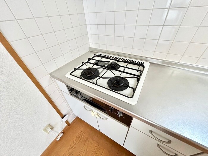 物件内観写真17　(内観写真)