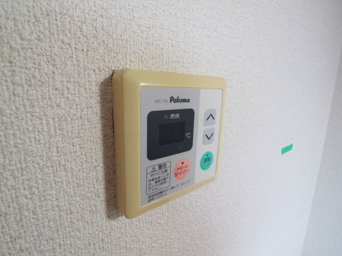 物件内観写真18　(内観写真)