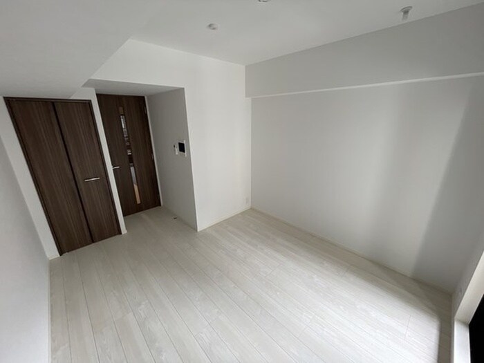 物件内観写真1　(居室)