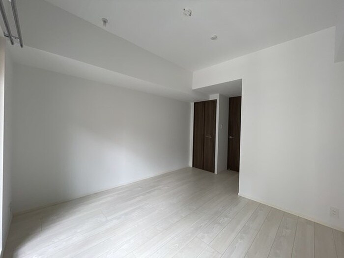 物件内観写真11　(居室)