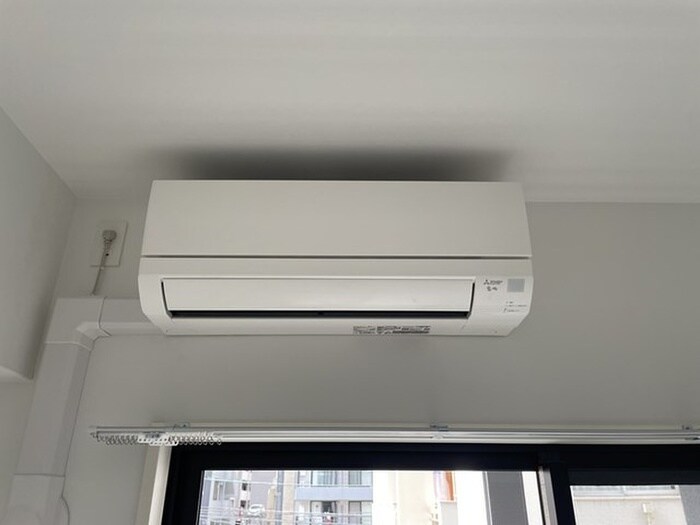 物件内観写真12　(内観写真)