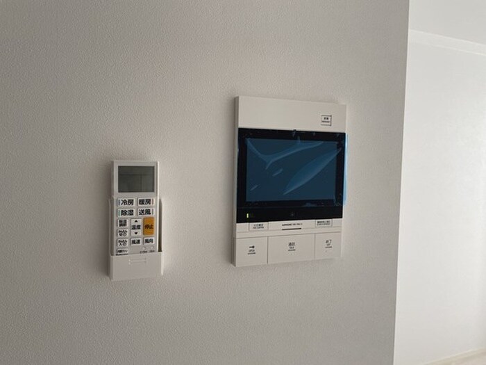 物件内観写真13　(内観写真)