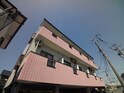 ハイツ友納