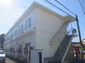 第一興産陣原