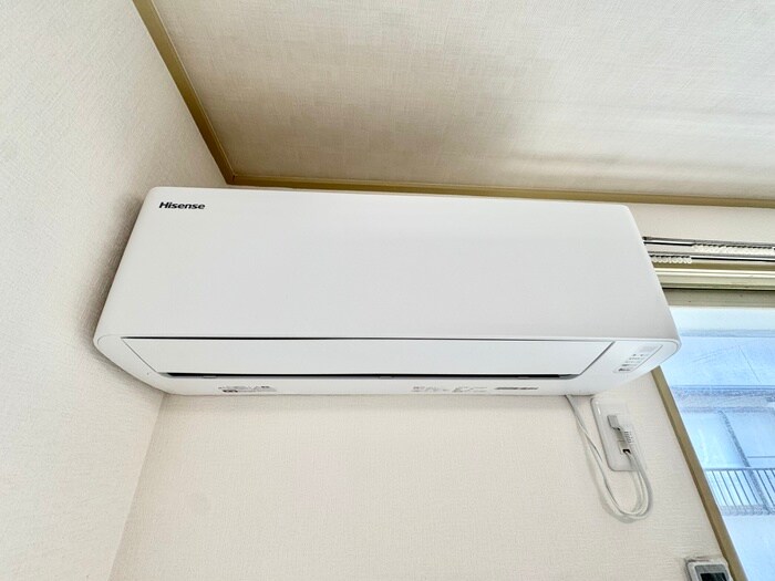 物件内観写真14　(内観写真)