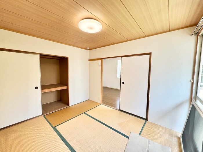 物件内観写真15　(内観写真)