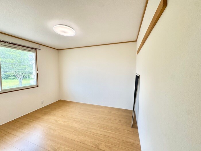 物件内観写真16　(内観写真)