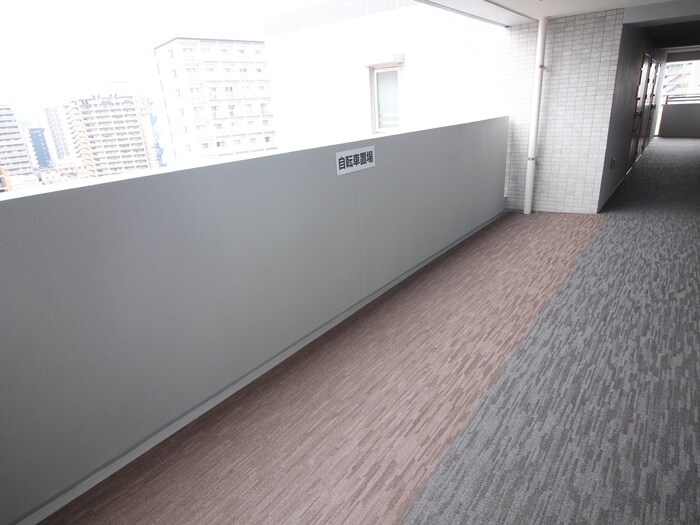 物件外観写真4　(その他)