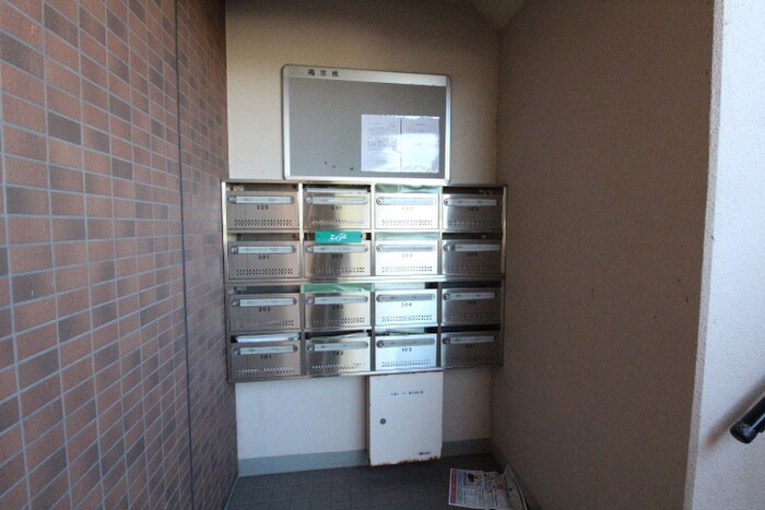 物件外観写真5　(その他)