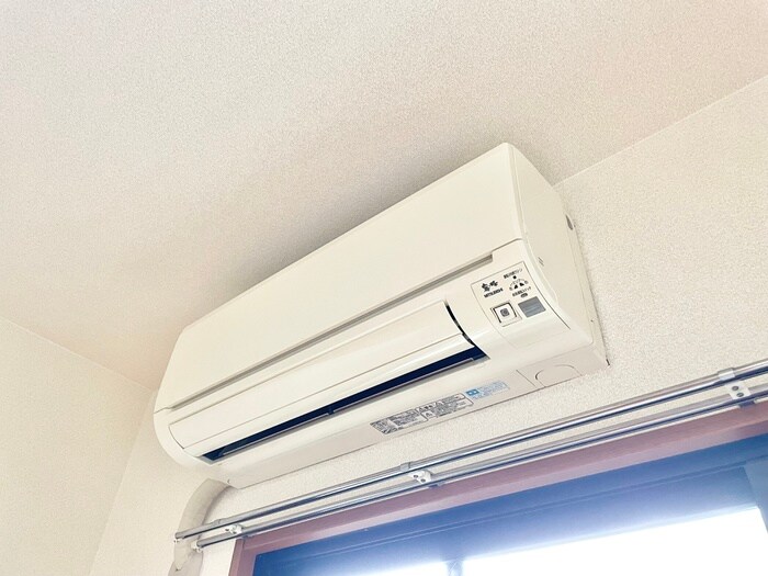 物件内観写真15　(内観写真)