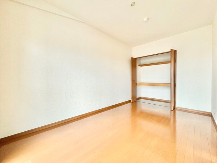 物件内観写真15　(内観写真)