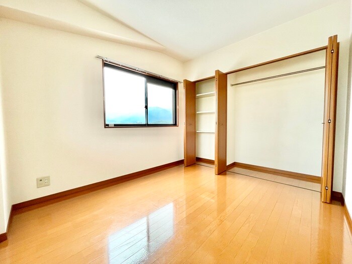 物件内観写真16　(内観写真)