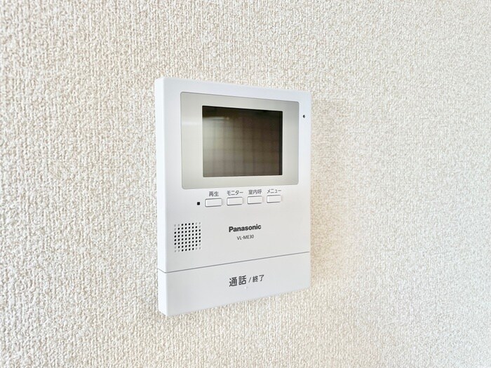 物件内観写真17　(内観写真)