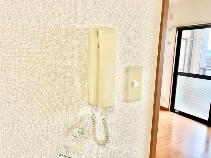 物件内観写真18　(内観写真)