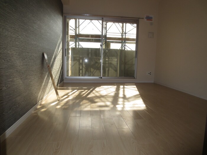 物件内観写真12　(居室)