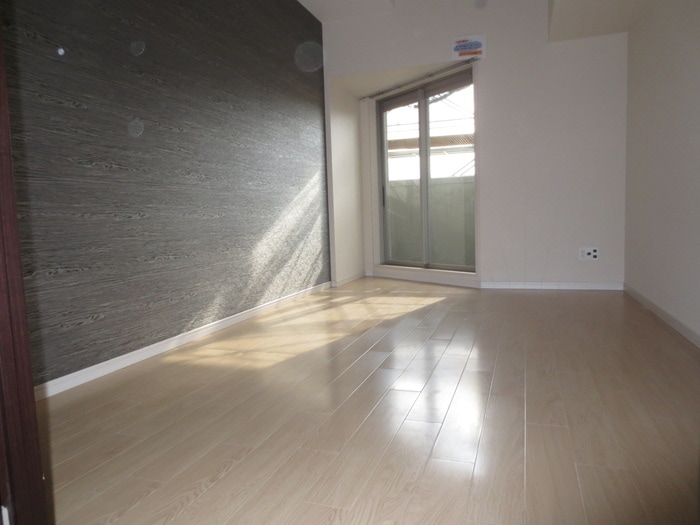 物件内観写真12　(居室)