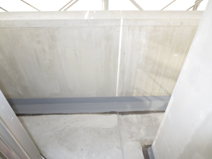 物件内観写真13　(ベランダ・バルコニー)